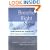 Breathe Right Now: A Comprehensive Guide to Understanding and Treating the Most Common Breathing Disorders