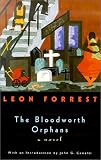 The Bloodworth Orphans (Phoenix Fiction Series)