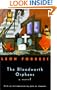 The Bloodworth Orphans (Phoenix Fiction)