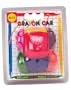 Alex Toys Crayon Car