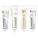 L'annine Hand and Body Cream - 4 PACK Assortment