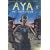 Aya de Yopougon, Tome 3 :