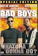 Bad Boys (Special Edition) Bad Boys (Special Edition)