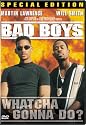 Bad Boys (Special Edition)