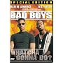 Bad Boys (Special Edition)