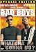 DVD : Bad Boys (Special Edition)