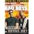 Bad Boys [DVD] [1995] [Region 1] [US Import] [NTSC]