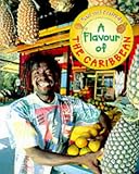 Caribbean (Food & Festivals)