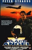 Flight of Black Angel Flight of Black Angel