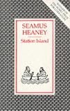 Station Island