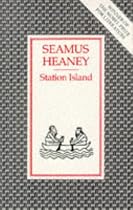 Station Island
