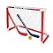 Mylec Hockey Pro Style Mini Goal Set