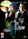 The Cat's Meow