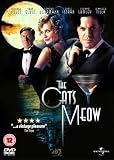 The Cat's Meow [2002]