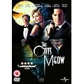 The Cat's Meow [DVD] (2001)