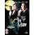 The Cat's Meow [DVD] [2002]
