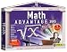 Software : Math Advantage 2005