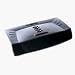 4PORT High Res 450MHZ Video SPLITTER-2048X1536-LED Display
