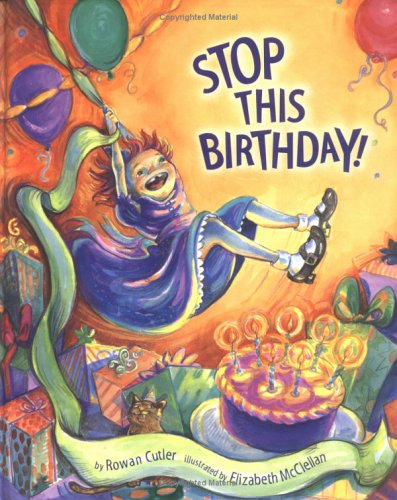 Birthdays
