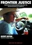 Frontier Justice: Weapons of Mass Destruction and the Bushwhacking of America