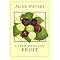 Cookbooks