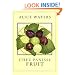 Chez Panisse Fruit