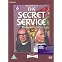 The Secret Service - The Complete Series