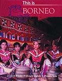 This is Borneo