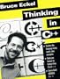 Thinking in C++