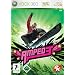 Die 10 besten XBOX 360 Spiele