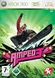 Amped 3