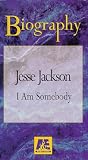 Biography - Jesse Jackson [VHS]