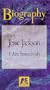 Biography - Jesse Jackson [VHS]