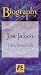 Biography - Jesse Jackson