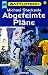 Search : Abgefeimte Pläne. Battletech 30.