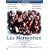 Les Marmottes