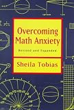 Overcoming Math Anxiety