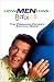 Book How Men Have Babies: The Pregnant Father's Survival Guide