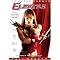 KUNG FU CATFIGHTS ON DVD