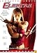 Elektra (Full Screen Edition)