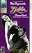 Gilda [UK-Import] [VHS]