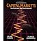 Investments & Derivatives