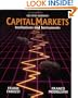 Capital Markets: Institutions and Instruments (2nd Edition)