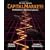 Capital Markets: Institutions and Instruments