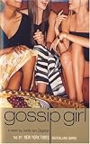 Gossip Girl 01.