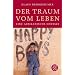 Zum immer wieder lesen