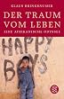 Der Traum vom Leben: Eine afrikanische Odyssee