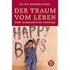 Der Traum vom Leben: Eine afrikanische Odyssee