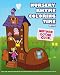 Nursery Rhyme Coloring Time with Mother Goose Club