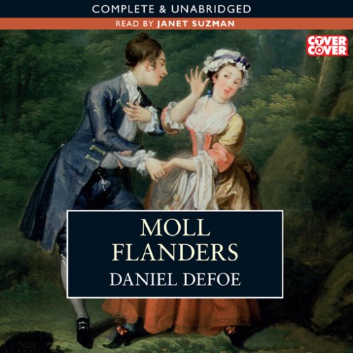 moll flanders